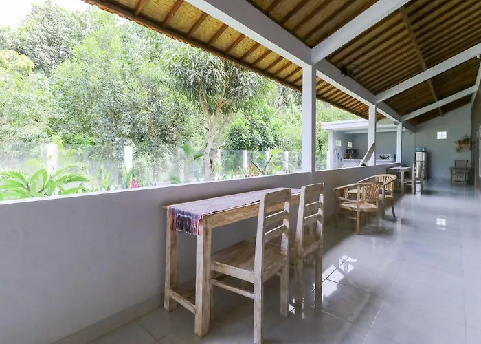 Cahya Canggu